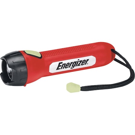 Energizer WRWP21E Weather Ready LED Flashlight EN85591